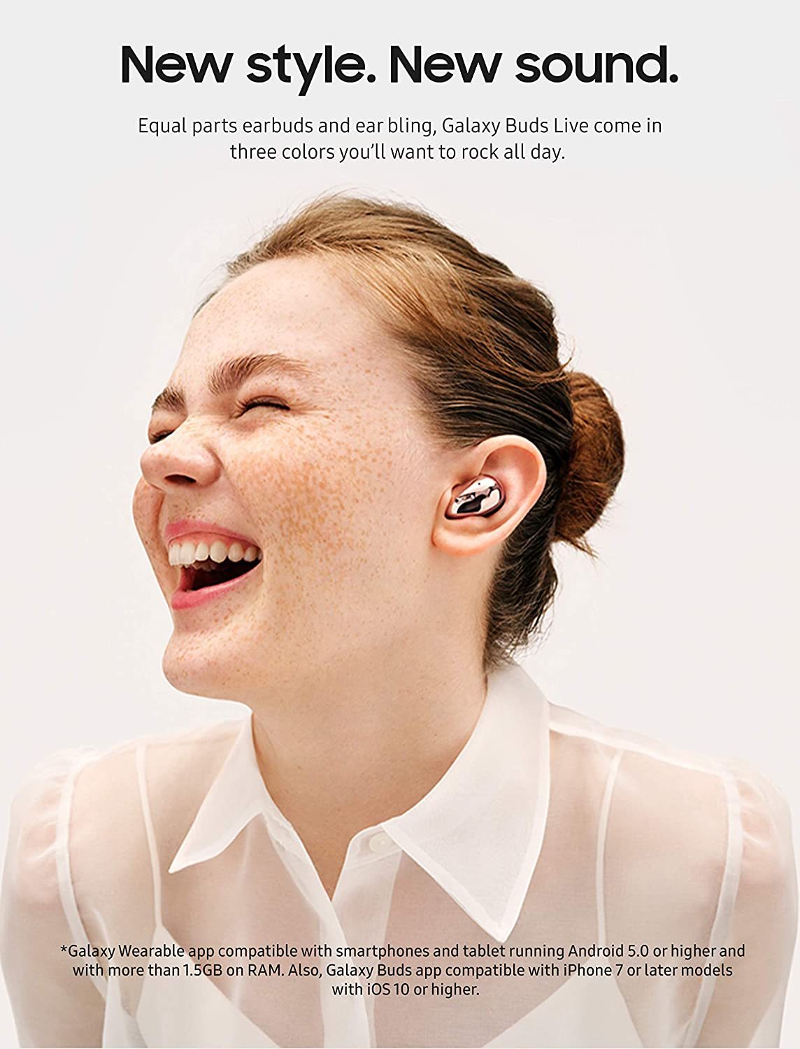 spotify galaxy buds plus